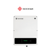 Omvormer GoodWe GW 4200D-NS - Nordzon