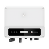 Omvormer GoodWe 1500-XS-11 15A, Wifi/ DC switch - Nordzon