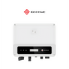 Omvormer GoodWe GW 2000-XS Plus - Nordzon