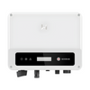 Omvormer GoodWe GW 2000-XS Plus - Nordzon