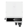Omvormer GoodWe WI-FI| WLAN+APP GW20K-SDT G3 - Nordzon