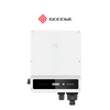 Omvormer GoodWe WI-FI| WLAN+APP GW20K-SDT G3 - Nordzon