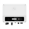 Omvormer GoodWe GW 2500-XS | Betrouwbare Energieconversie voor Zonne-energie - Nordzon