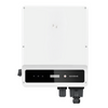 Omvormer WI-FI | BACK UP | 3 fase GW25K-ET - Nordzon