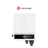 Omvormer WI-FI | BACK UP | 3 fase GW25K-ET - Nordzon