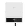 OmvormerGoodWe GW 3000D-NS – Betrouwbaar en Efficiënt - Nordzon