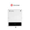 Omvormer GoodWe GW 3600D-NS - Nordzon