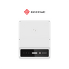 Omvormer GoodWe GW 6K-DT WI-FI G2 PLUS - Nordzon