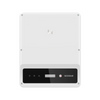 Omvormer GoodWe GW 6K-DT WI-FI G2 PLUS - Nordzon