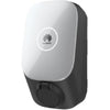 Huawei FusionCharge AC - Three Phase - Nordzon
