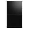 Canadian Solar Full Black N-Type TOPHiKu CS6R-435 T - Nordzon