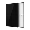 Canadian Solar Full Black N-Type TOPHiKu CS6R-435 T - Nordzon