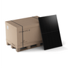 Canadian Solar Full Black N-Type TOPHiKu CS6R-435 T - Nordzon