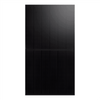 JINKO SOLAR JKM395M-54HL4-B - Nordzon