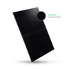 JINKO SOLAR JKM395M-54HL4-B - Nordzon