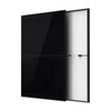 JINKO SOLAR JKM395M-54HL4-B - Nordzon