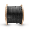 Enphase Q Cable 1.7m landscape - Nordzon