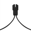 Enphase Q Cable 1.7m landscape 3PH - Nordzon