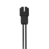Enphase Q Cable 1.3m portrait 3PH - Nordzon