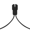 Enphase Q Cable 2.0 m landscape 3PH - Nordzon