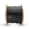 Enphase Q Cable 1.7m landscape 3PH - Nordzon