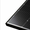 Longi Solar All Black Explorer LR5-54HTB-425 | MC4 EVO2 - Nordzon