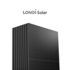 Outlet Longi Solar Mono Bifacial Dual Glass LR5-72HIBD-535 | LR5 - Nordzon