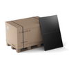 Outlet Longi Solar Mono Bifacial Dual Glass LR5-72HIBD-535 | LR5 - Nordzon