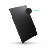 Outlet Longi Solar Mono Bifacial Dual Glass LR5-72HIBD-535 | LR5 - Nordzon