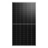 Longi Solar All Black Explorer LR5-54HTB-425 | MC4 EVO2 - Nordzon