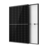 Longi Solar All Black Explorer LR5-54HTB-425 | MC4 EVO2 - Nordzon