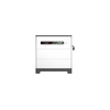 Thuisbatterij GoodWe Lynx Home U 5.4 LV - Nordzon
