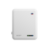 SMA hybride Sunny Tripower 10.0 Smart Energy