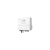 Omvormer solis i.c.m. Dyness batterij opslag stapelbaar + Controle unit(PDU)