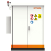 Energieopslag INTILION Scalebloc Power Boost – 73 kWh - Nordzon