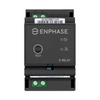 Enphase Externe Q Relais – 1PH - Nordzon