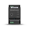 Enphase Externe Q Relais – 1PH - Nordzon
