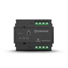 Enphase Externe Q Relais – 3PH - Nordzon