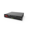 Dyness B4850 2.4kWh Lithium Thuisbatterij – Compact & Modulair Energieopslag