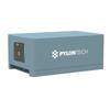 Pylontech Force H2 BMS FC0500M | Geavanceerd Battery Management Systeem - Nordzon