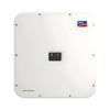 Omvormer SMA Sunny Tripower X STP 25-50 - Nordzon