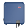Omvormer SMA Sunny Tripower 4.0 - Nordzon
