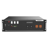 Thuisbatterij Pylontech Li-ion US3000C (3,55kWh - 48V - 74Ah) | SC - Nordzon