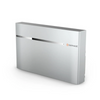 Enphase | Encharge IQ Battery 10T | Behuizing & wandmontagebeugel
