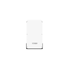 Thuisbatterij Dyness Power Box Pro | 10.24 kWh | LiFePO4 - Nordzon